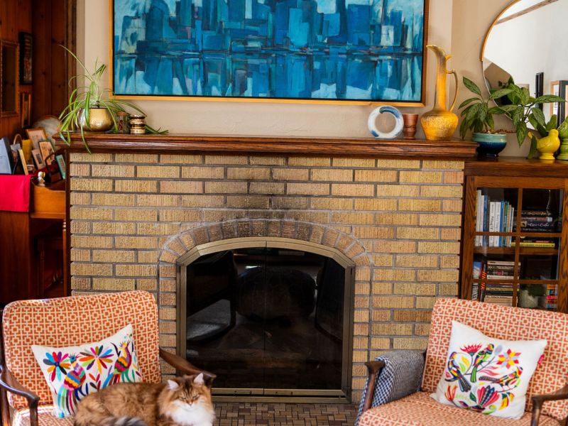 A Realtor Recommends You Skip This Popular Feature (And Other Pro-Tips for&nbsp;Homebuyers)