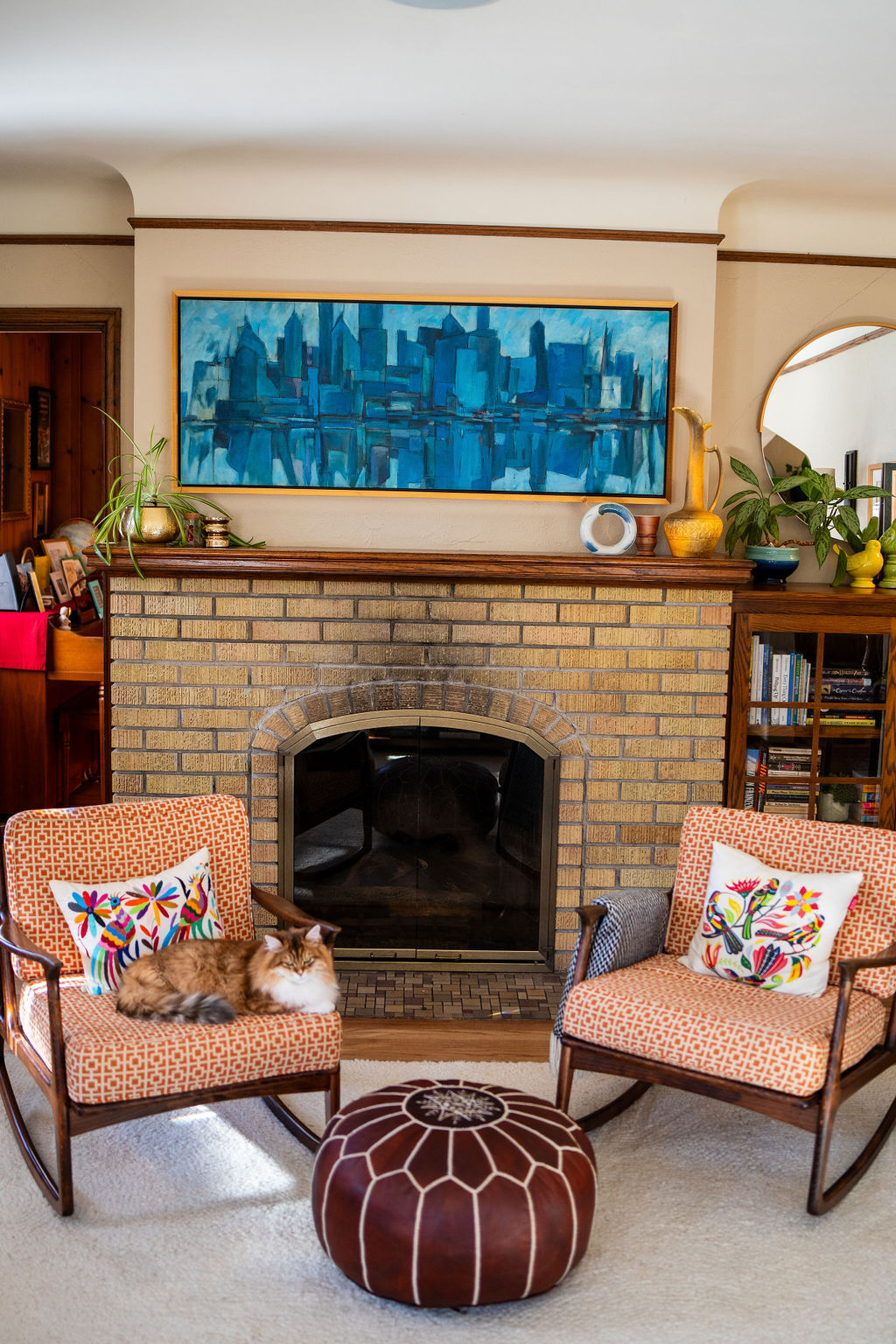 A Realtor Recommends You Skip This Popular Feature (And Other Pro-Tips for&nbsp;Homebuyers)