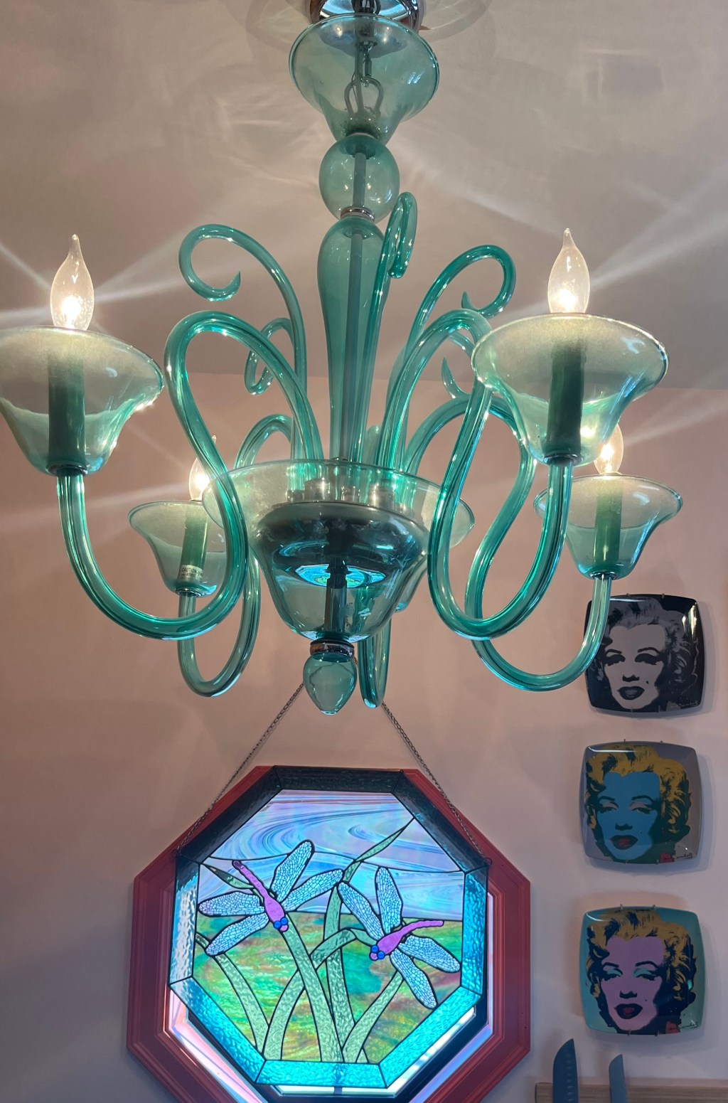 BTS Style Advice:                         7 Clever Ways to Get Your Partner to Agree to Your Design&nbsp;Ideas